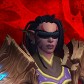 Chrisboom
