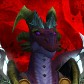 Drakspears avatar