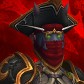 Calvernia avatar