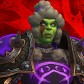 Sodemsmorc