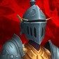 Krowdingo avatar