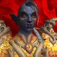 Jaziro avatar