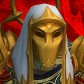 Nerfy avatar