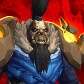 Caccola avatar