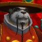 Leechi avatar