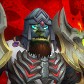 Dethroc avatar