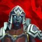Birvasko avatar