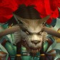 Onland avatar