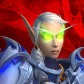 Fakedh avatar