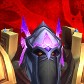Murdoock avatar