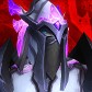 Heimdallvini avatar