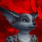 Nohealforu avatar