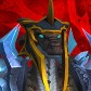 Fredhbreath avatar