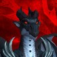 Bloodspiral