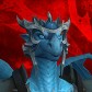 Fichoker avatar