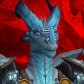 Taiyoudenchi avatar