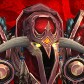 Deathrollie avatar