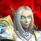 Lenathel avatar