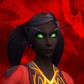 Feleonora avatar
