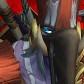 Krúngo avatar