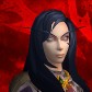Asterra avatar