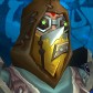 Stealthnes avatar