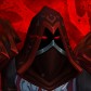 Chitearse avatar
