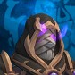 Novasix portrait