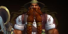 Novasix's icon