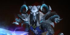 Emiiron's icon