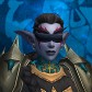 Akiradruid