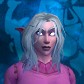 Biskos avatar