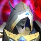 Sheiden