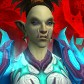 Joshyiportal avatar