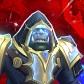 Shamkez