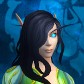 Himeleth avatar