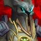 Hehebobs avatar