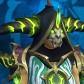 Dotsgallore avatar