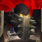 Bàgwàr avatar