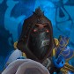 Fannywalker avatar