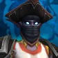 Snorzzd avatar
