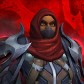Isasneak avatar