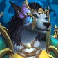 Jadewulf