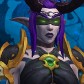 Lokmremix avatar