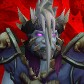 Zarrgoth avatar