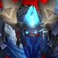 Moolined avatar