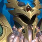 Teraformed