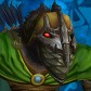 Skinshide avatar