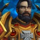 Drazax