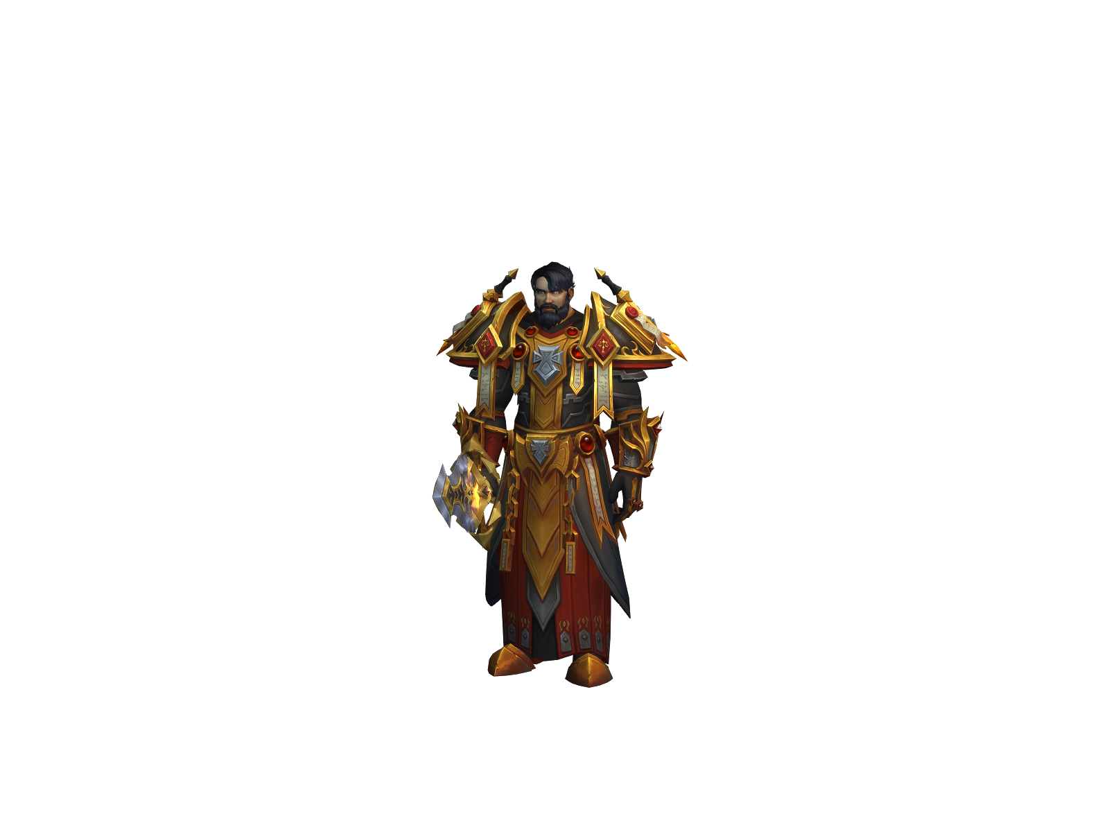 Drazax